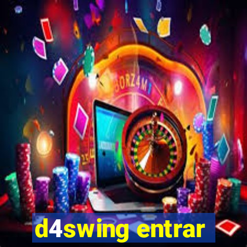 d4swing entrar